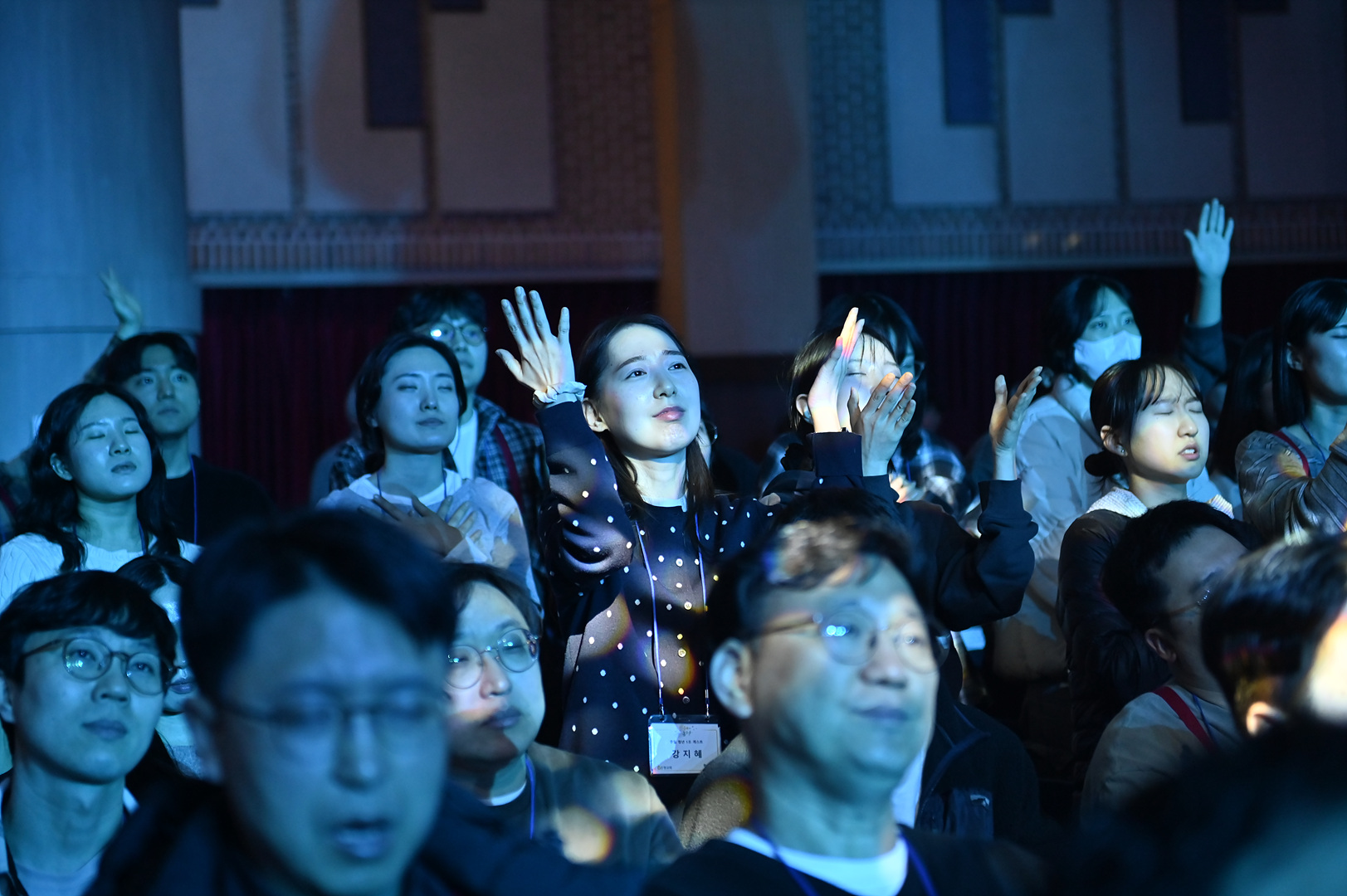성령수양회 1일차_0146.jpg