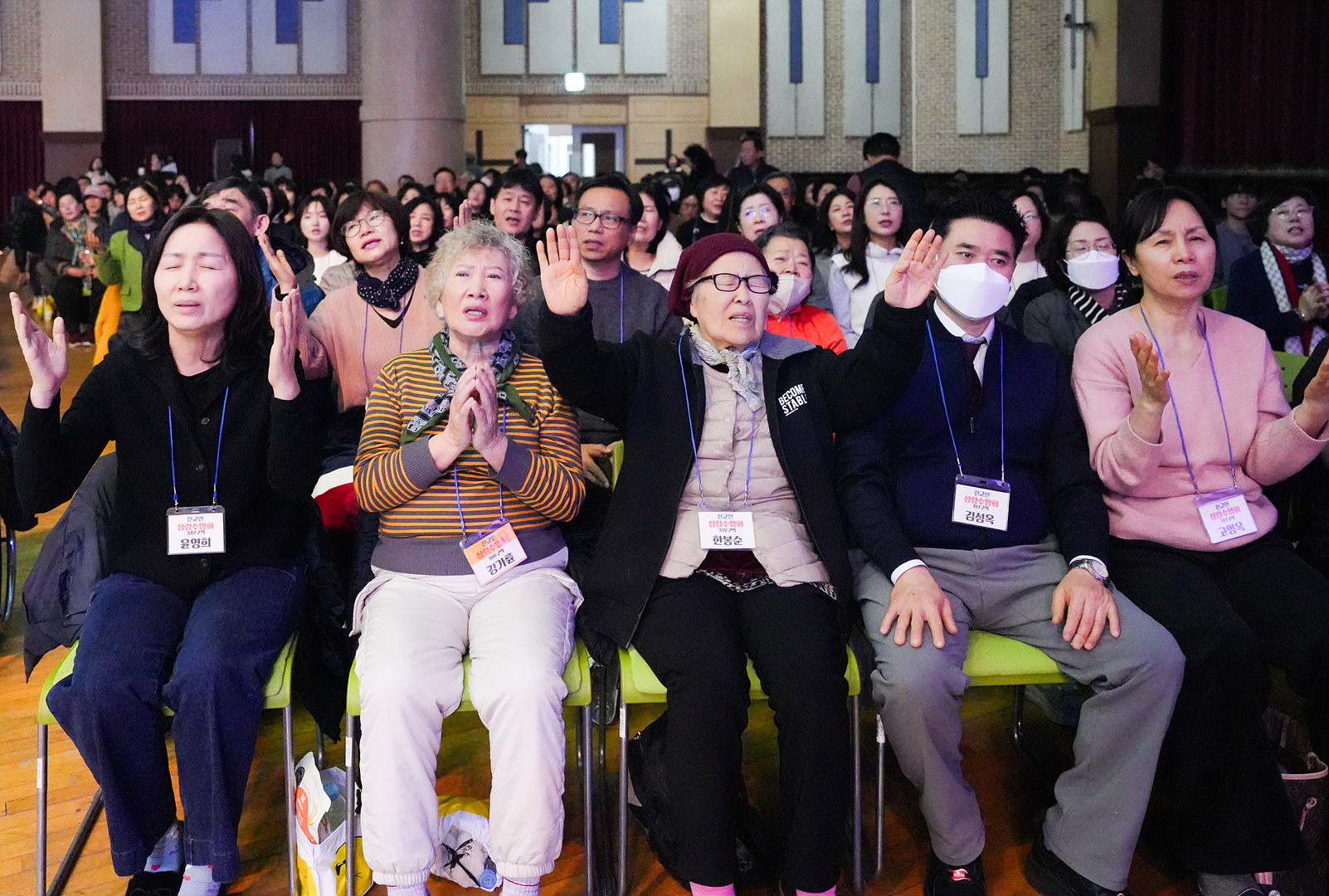 성령수양회 1일차_0007.jpg