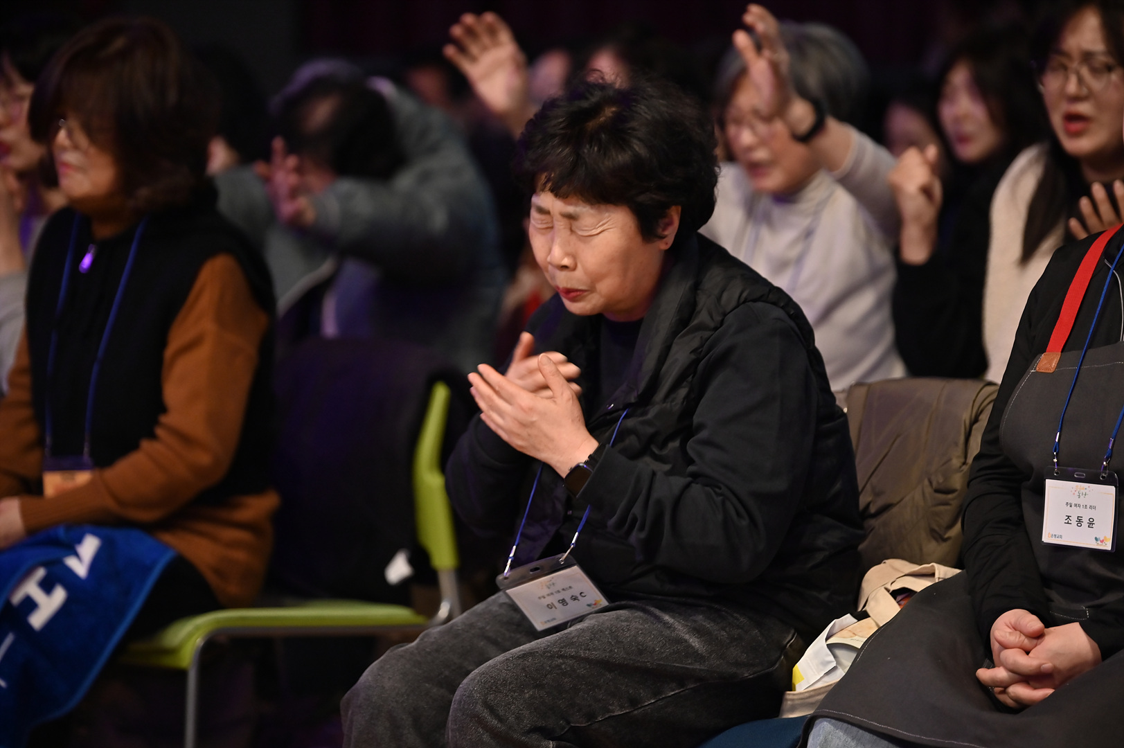 성령수양회 1일차_0111.jpg