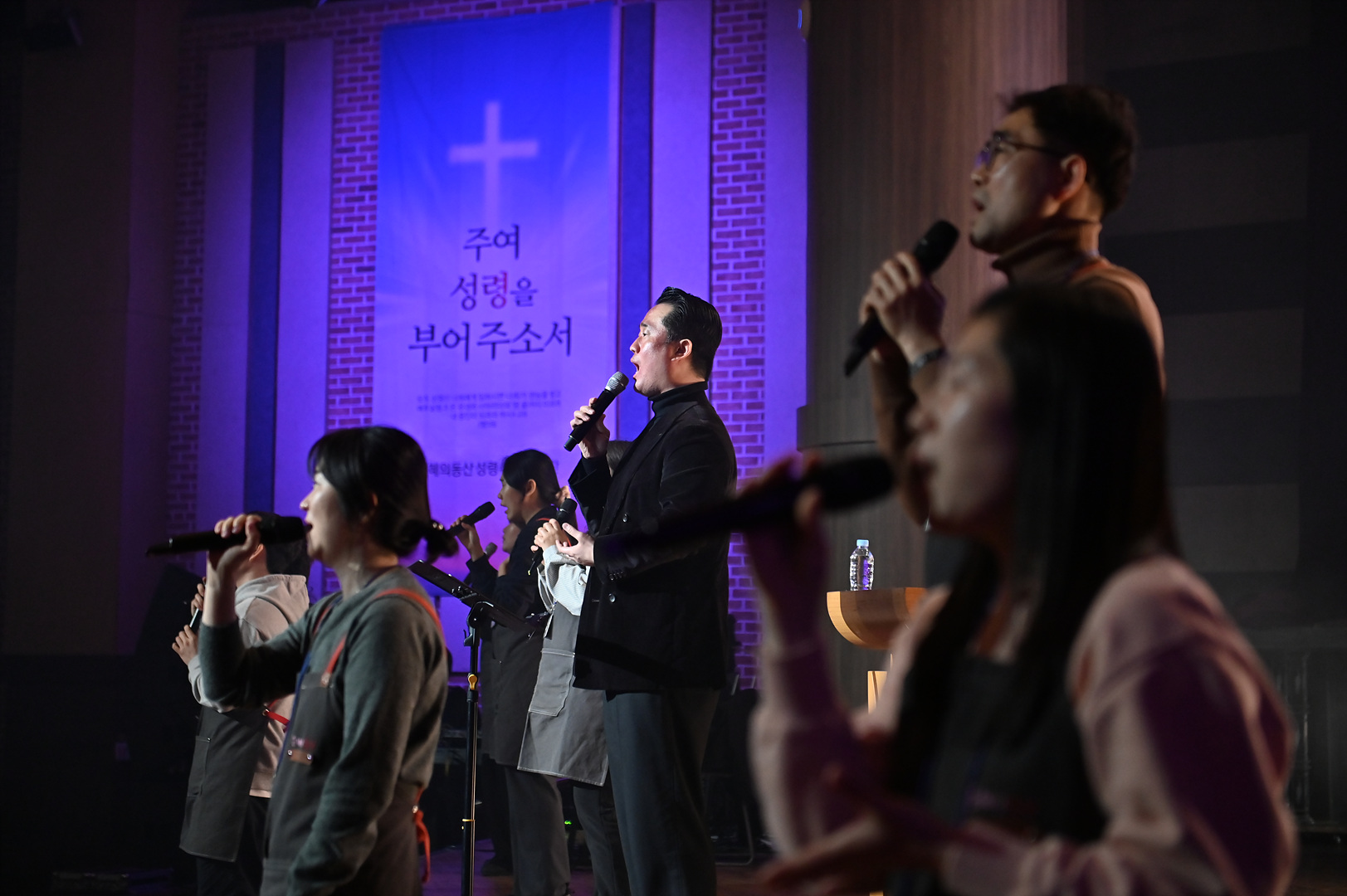 성령수양회 1일차_0147.jpg