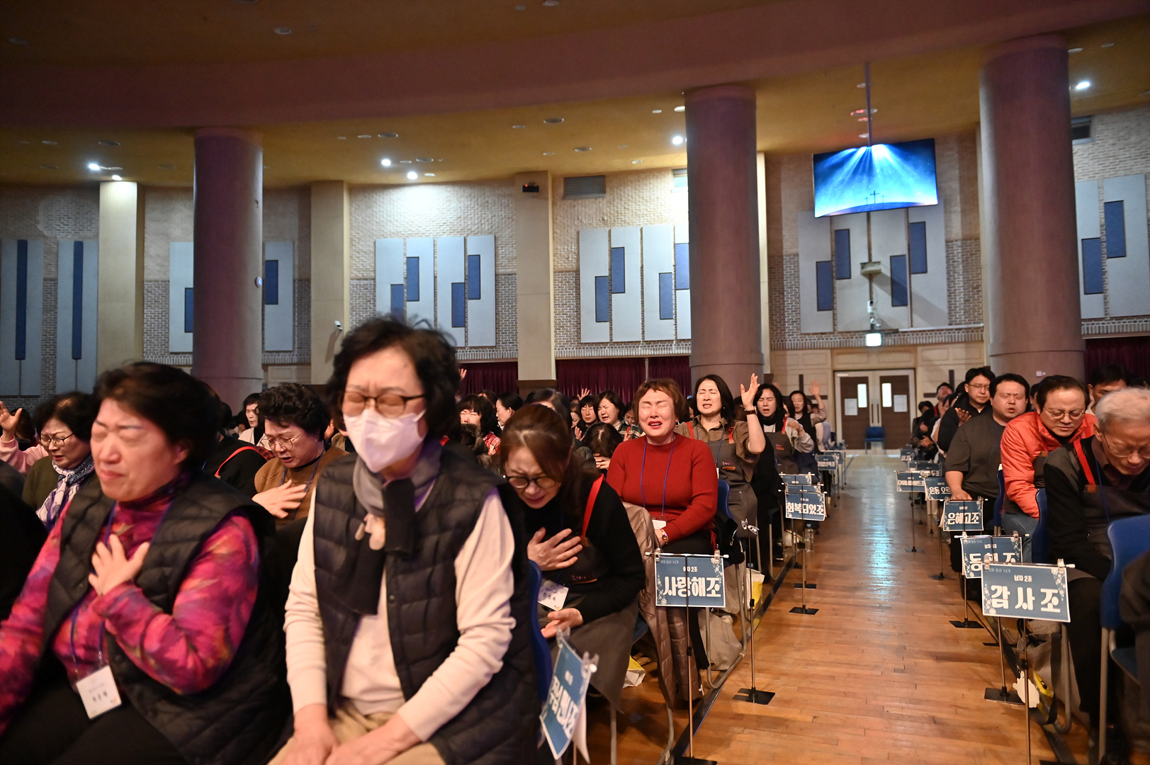 성령수양회 1일차_0099.jpg