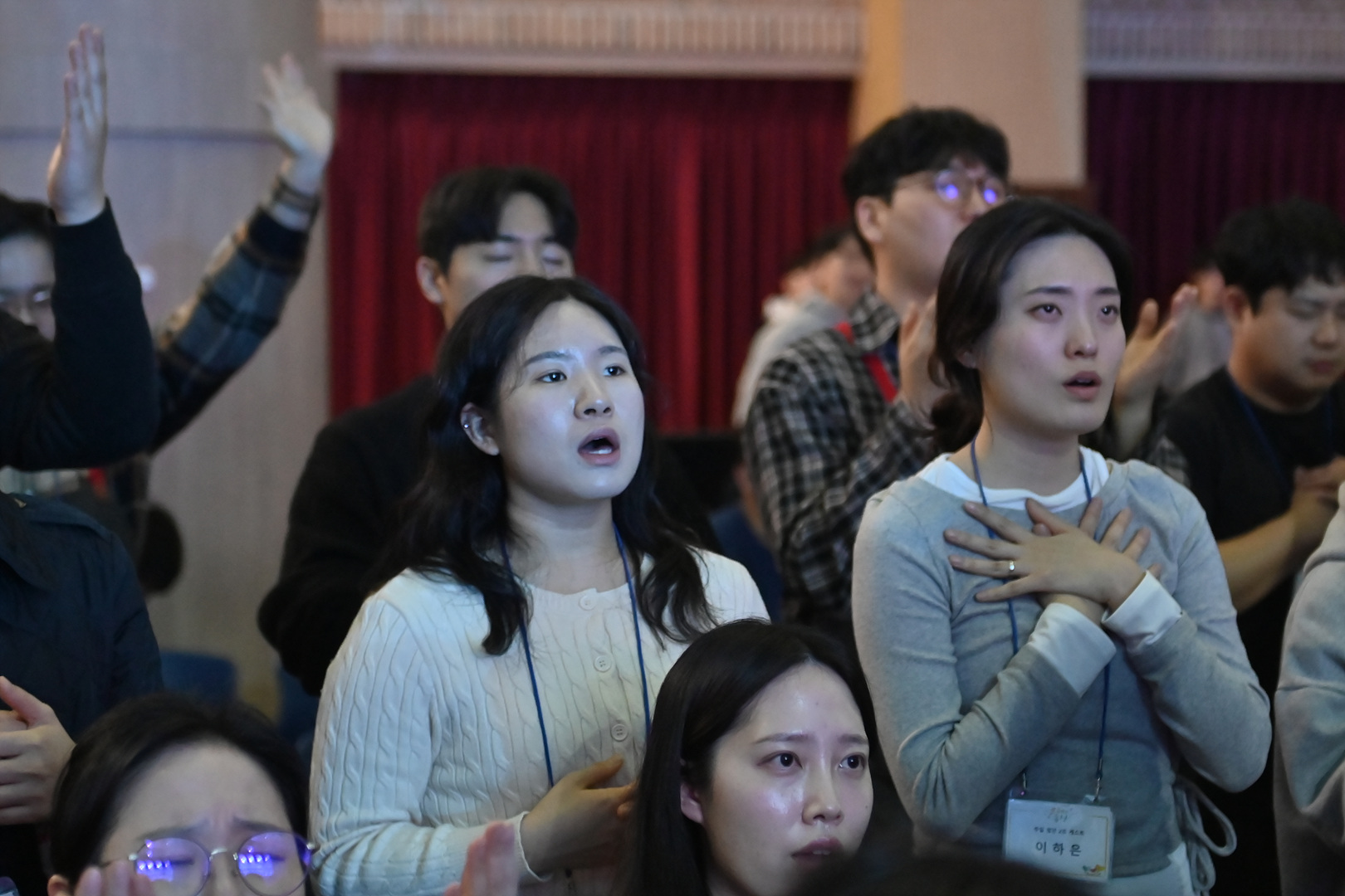 성령수양회 1일차_0155.jpg