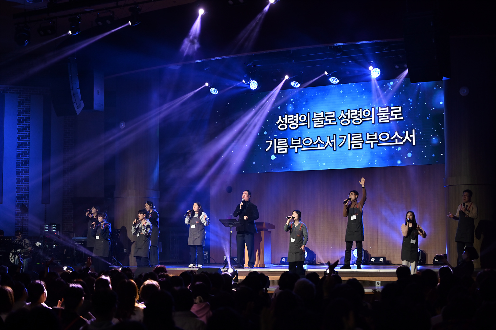 성령수양회 1일차_0122.jpg