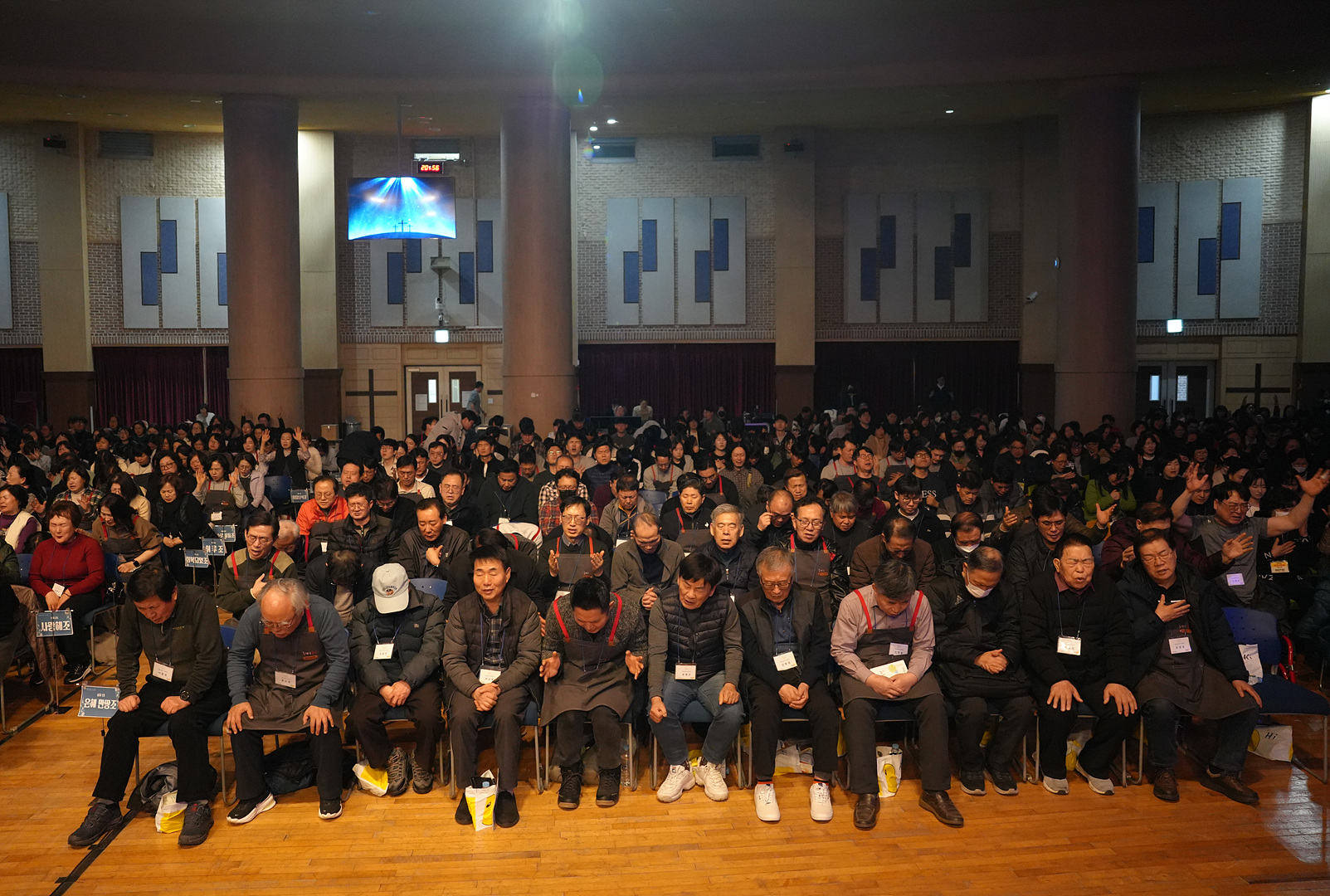 성령수양회 1일차_0059.jpg