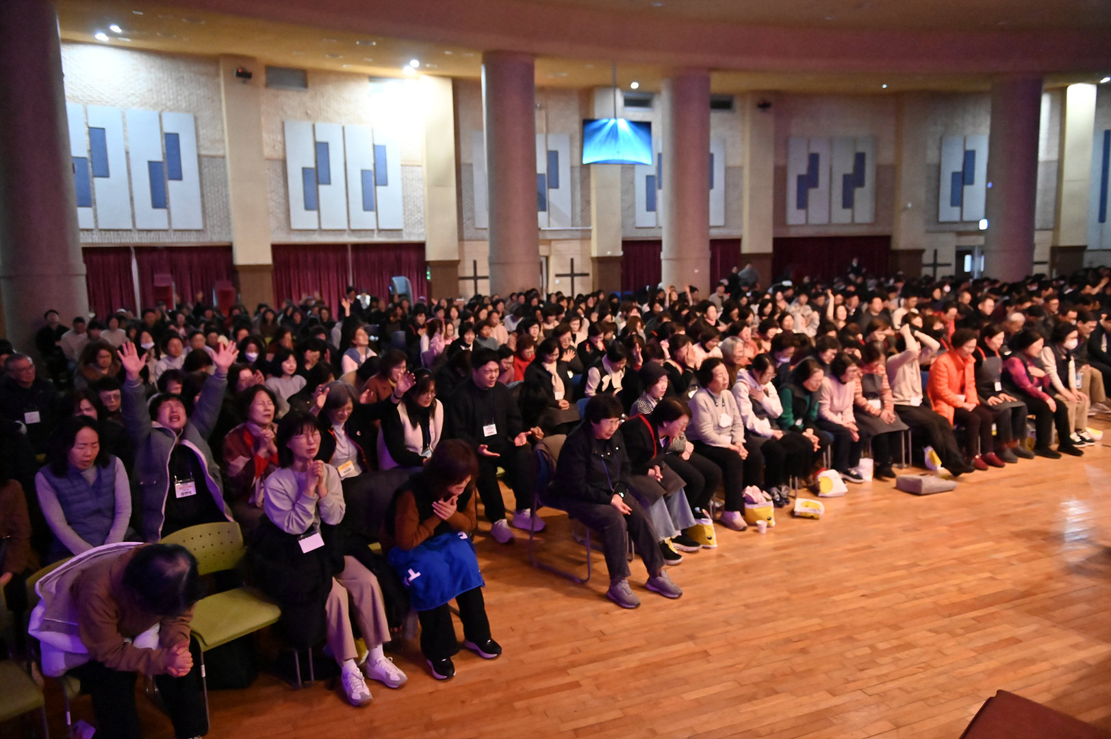 성령수양회 1일차_0092.jpg
