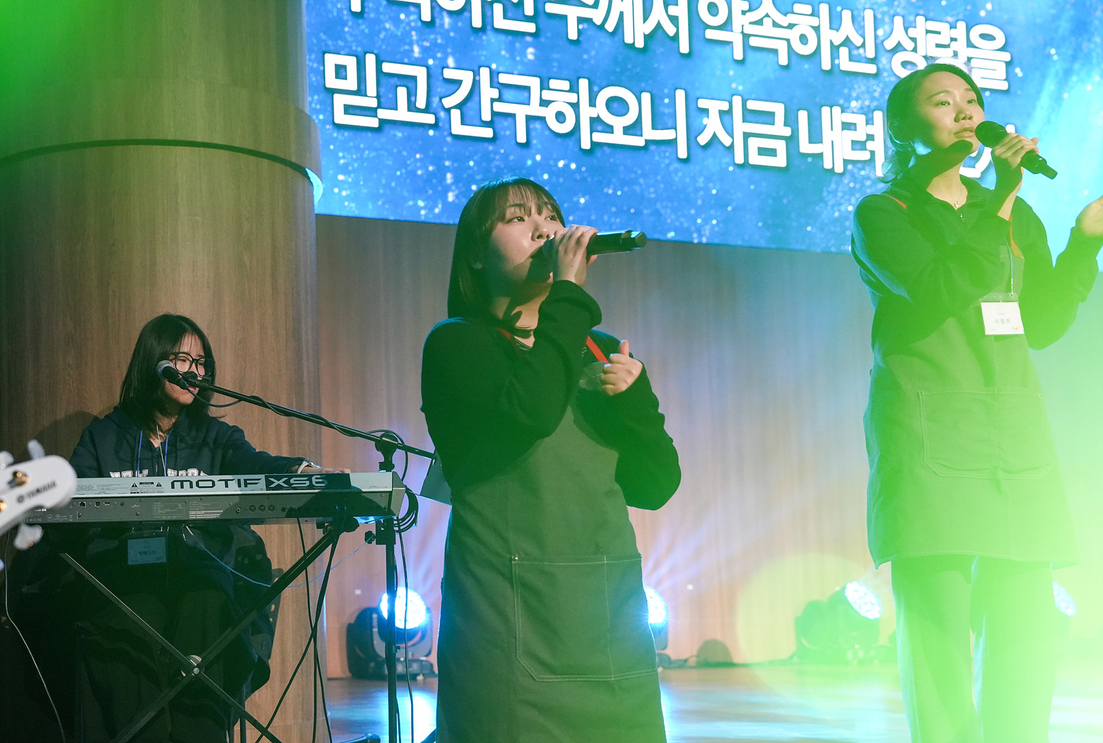 성령수양회 1일차_0018.jpg