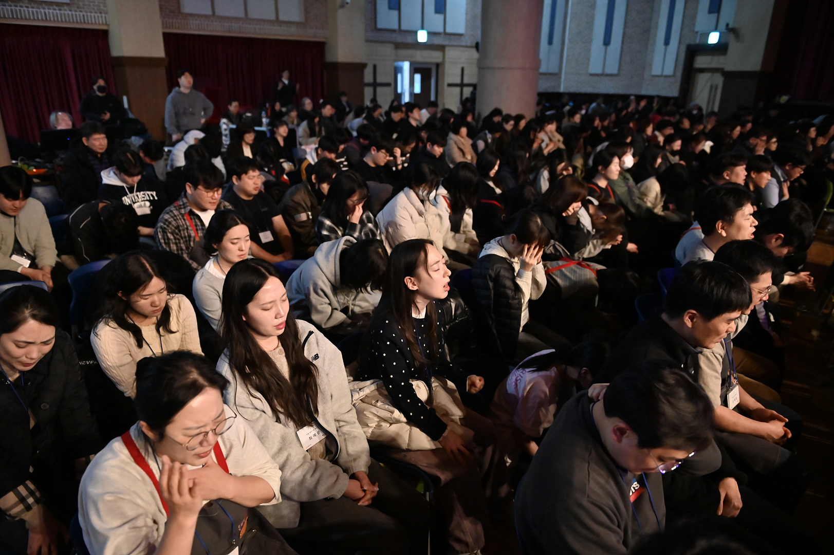 성령수양회 1일차_0103.jpg