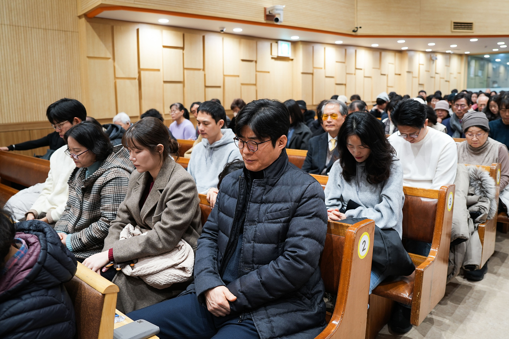 2025 크리스마스 칸타타_0049.jpg