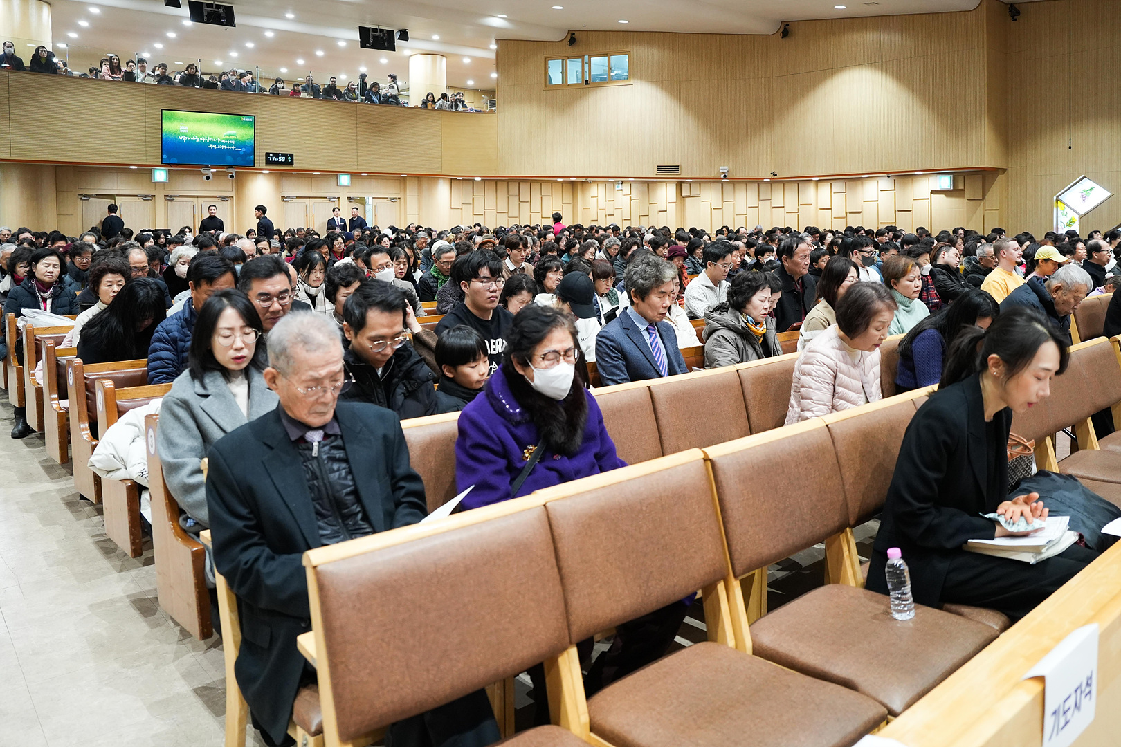 2025 크리스마스 칸타타_0007.jpg