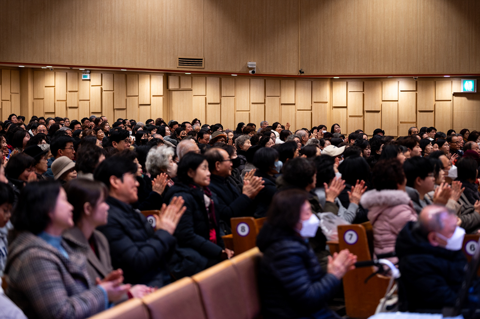 2025 크리스마스 칸타타_0175.jpg