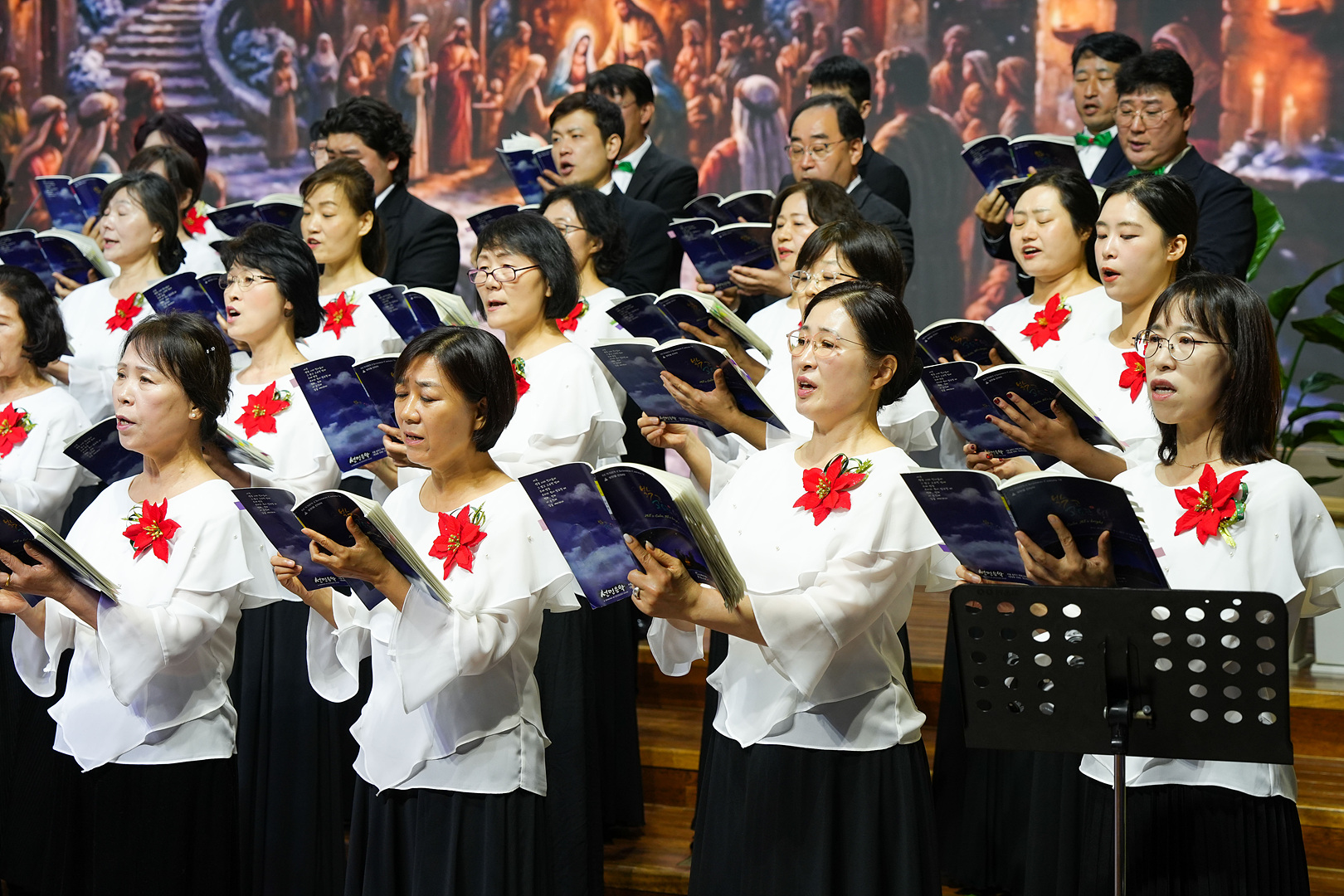 2025 크리스마스 칸타타_0162.jpg