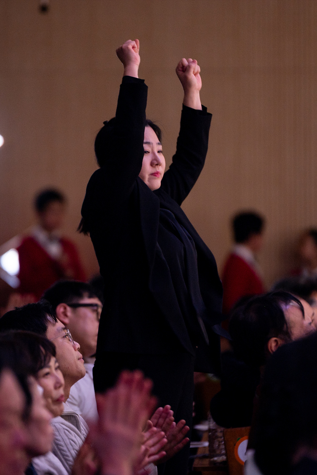 2025 크리스마스 칸타타_0173.jpg