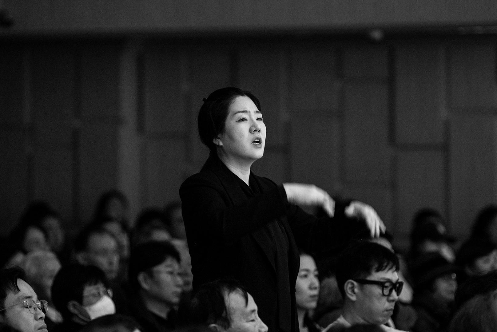 2025 크리스마스 칸타타_0146.jpg