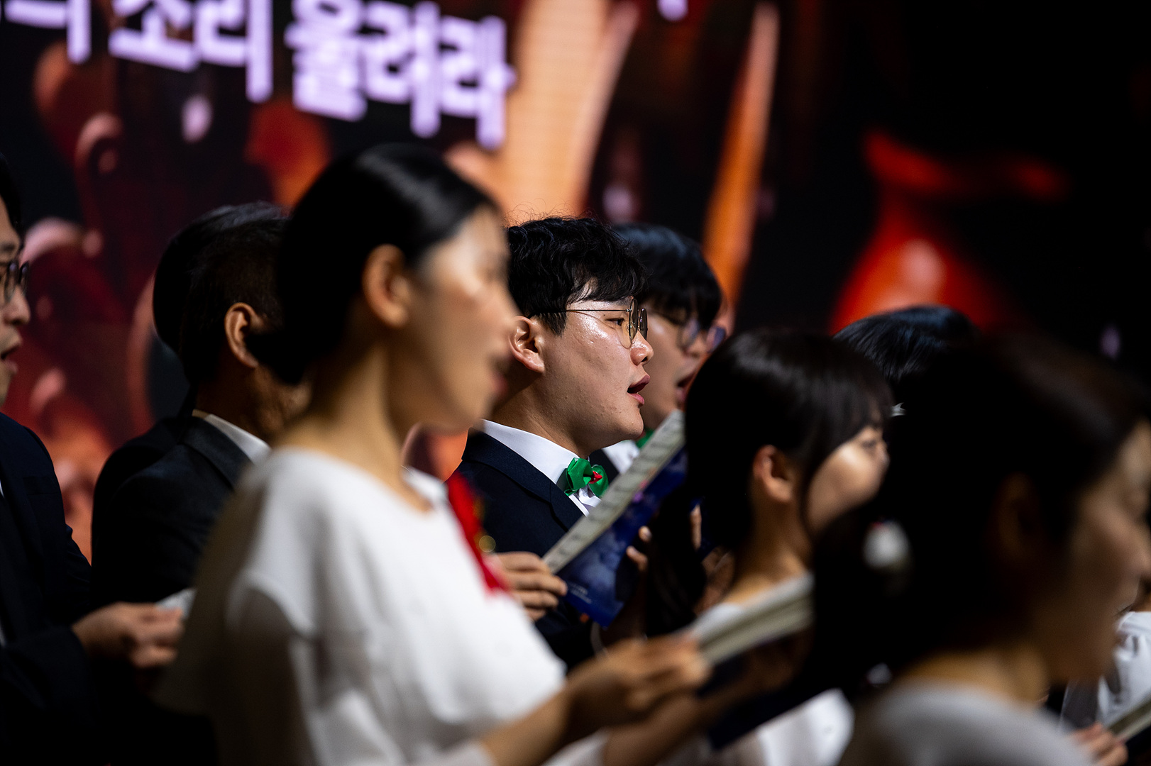 2025 크리스마스 칸타타_0112.jpg