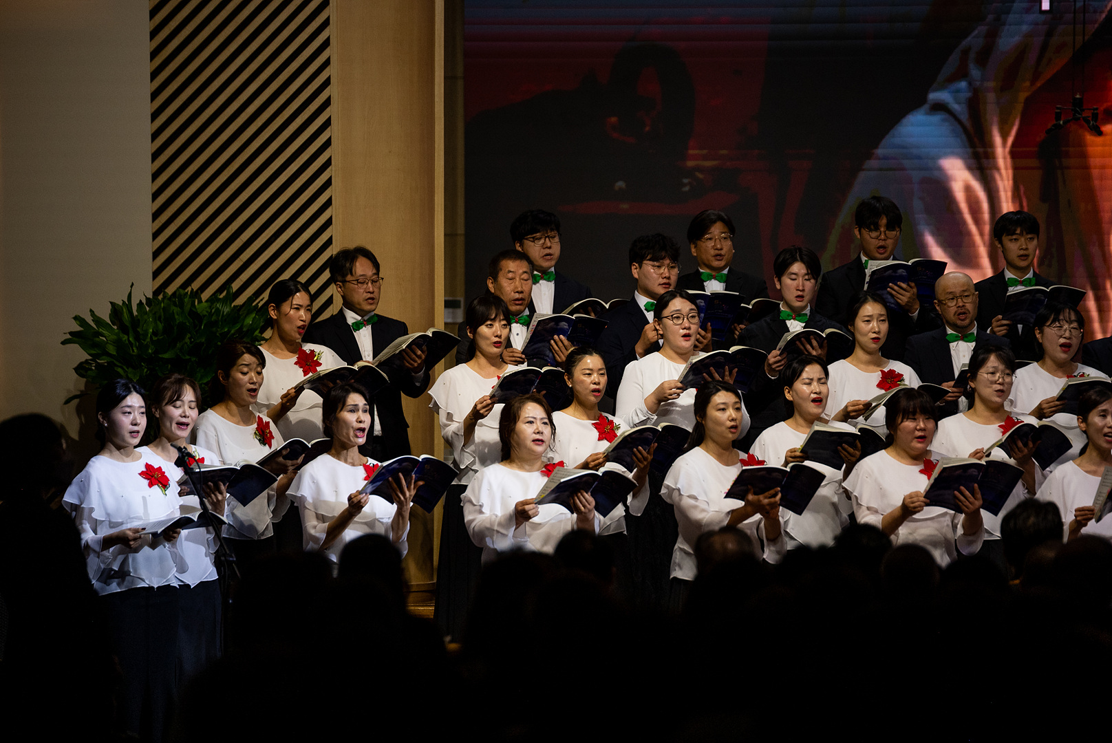 2025 크리스마스 칸타타_0086.jpg