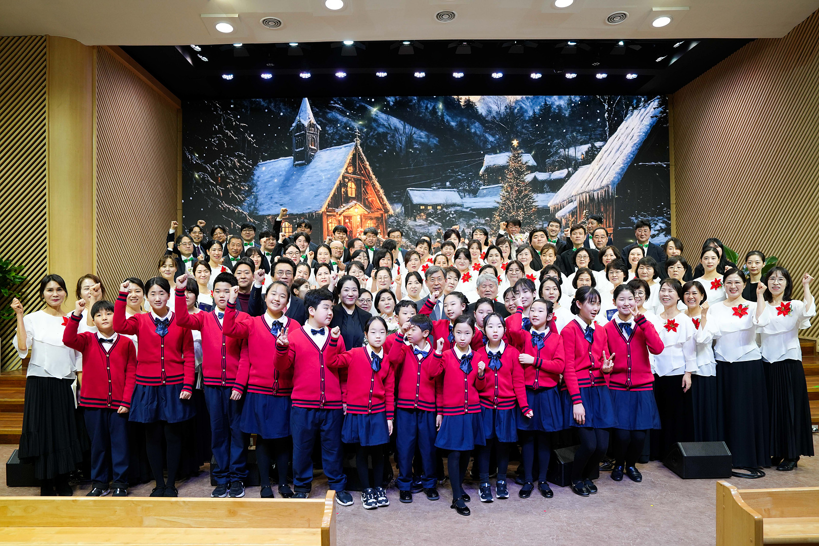 2025 크리스마스 칸타타_0220.jpg