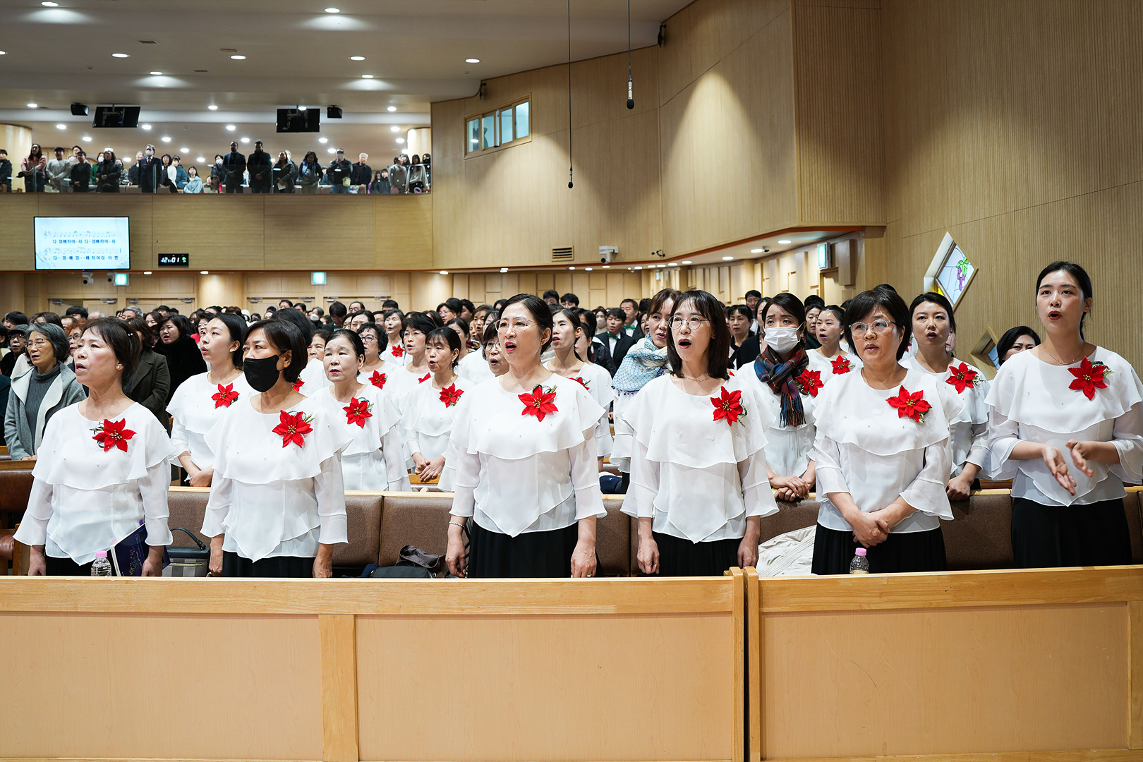 2025 크리스마스 칸타타_0014.jpg