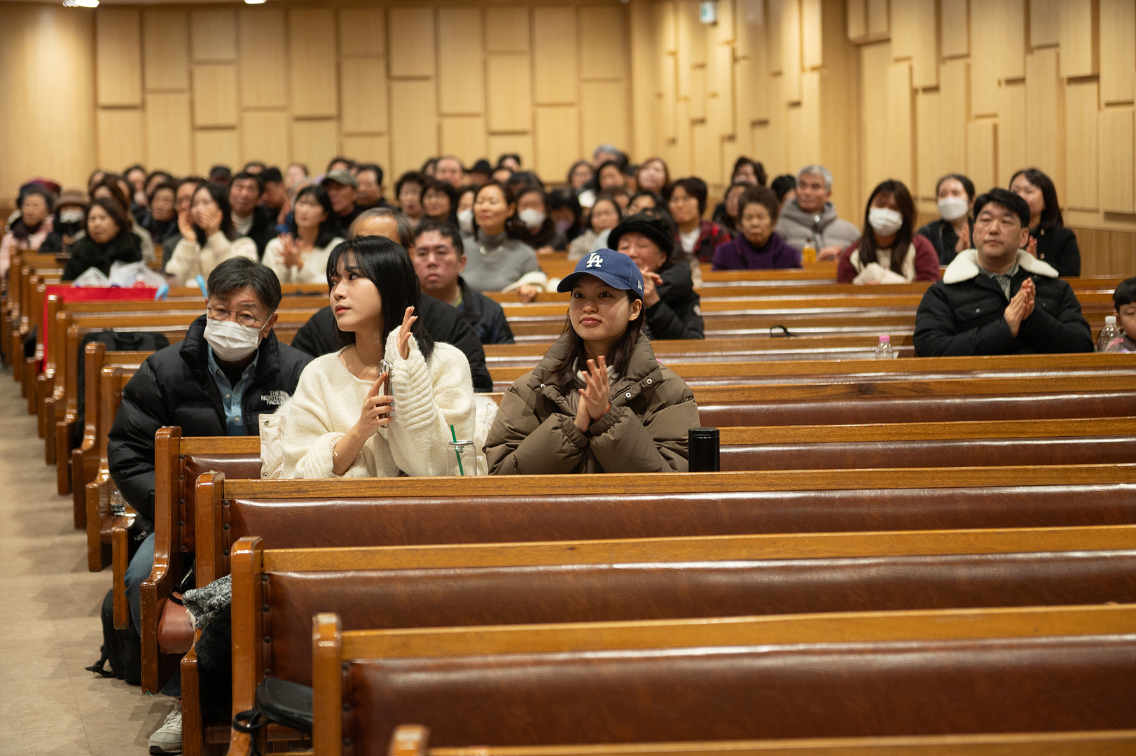 2025 크리스마스 칸타타_0211.jpg
