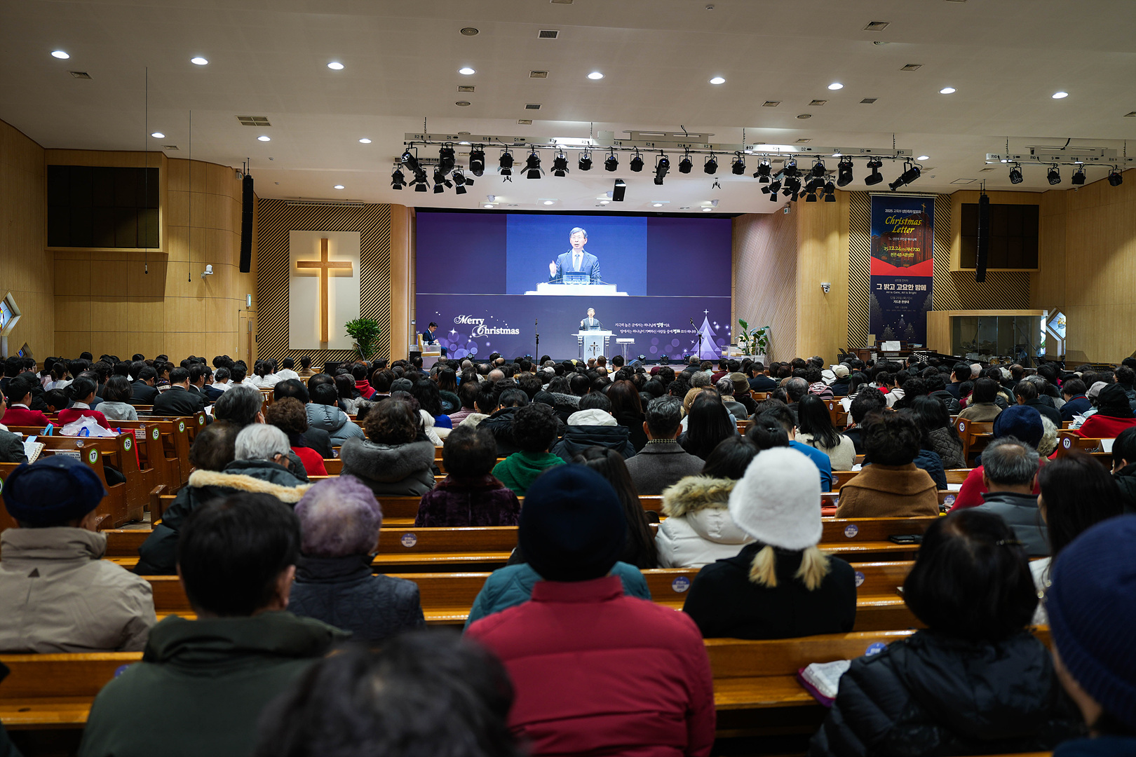 2025 크리스마스 칸타타_0045.jpg