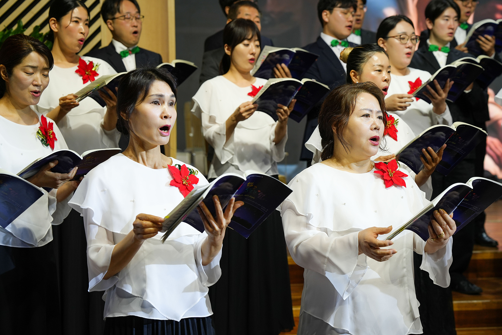 2025 크리스마스 칸타타_0083.jpg