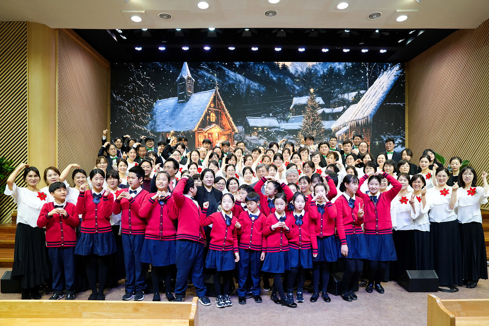 2025 크리스마스 칸타타_0221.jpg