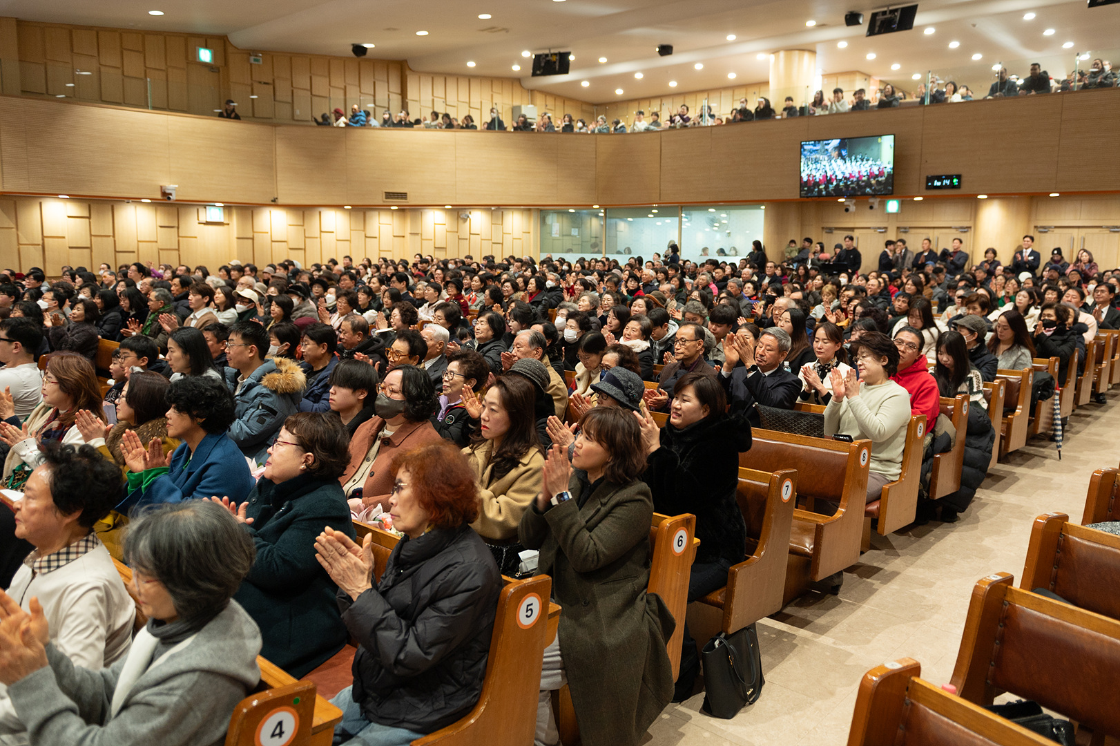 2025 크리스마스 칸타타_0203.jpg