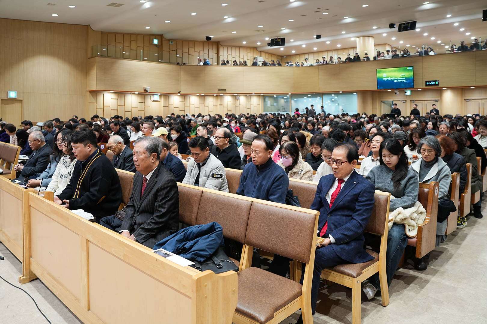 2025 크리스마스 칸타타_0003.jpg