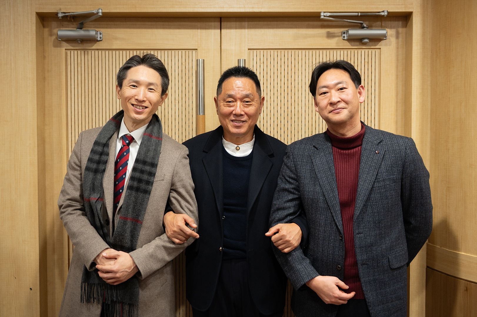 2025 크리스마스 칸타타_0197.jpg