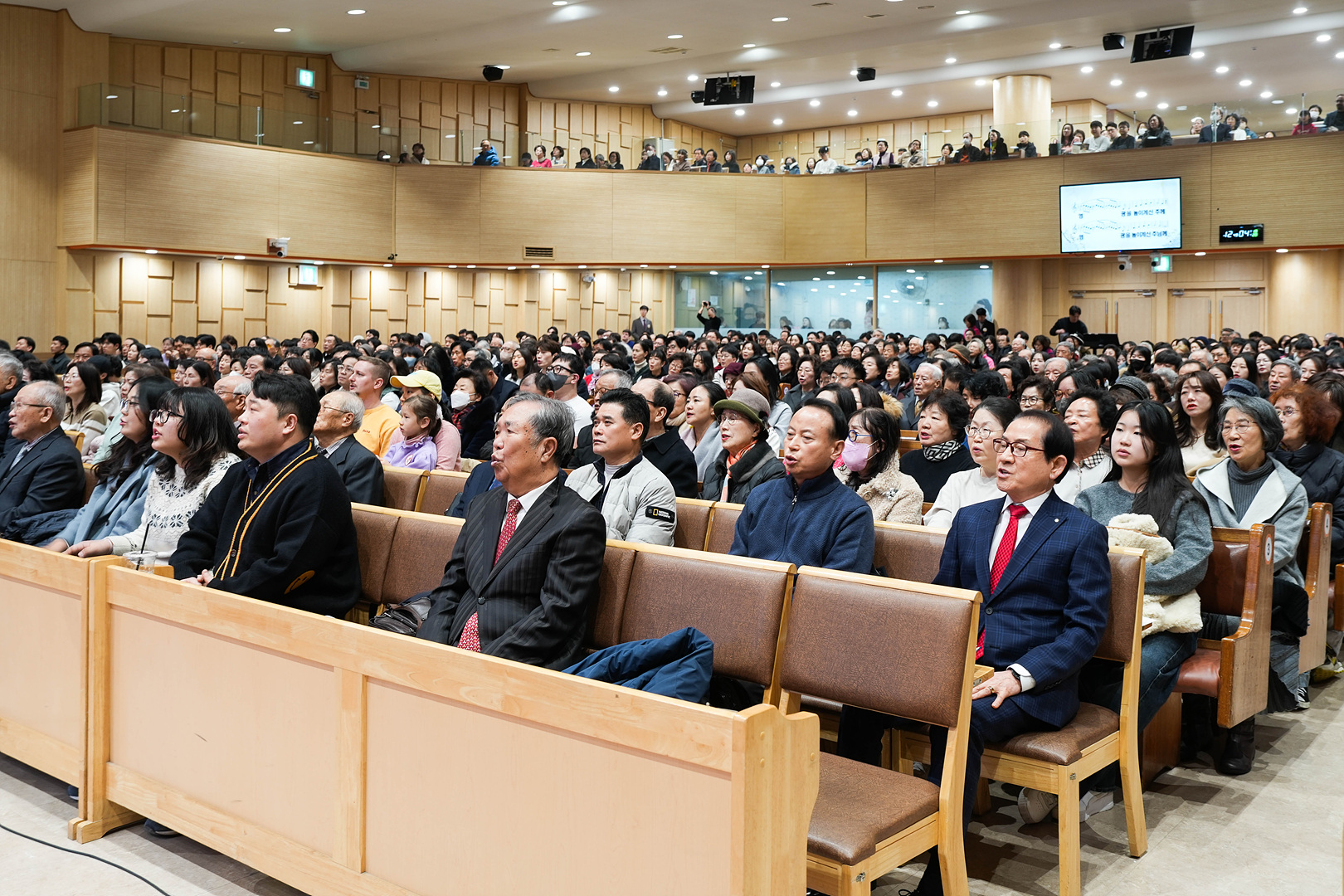 2025 크리스마스 칸타타_0019.jpg