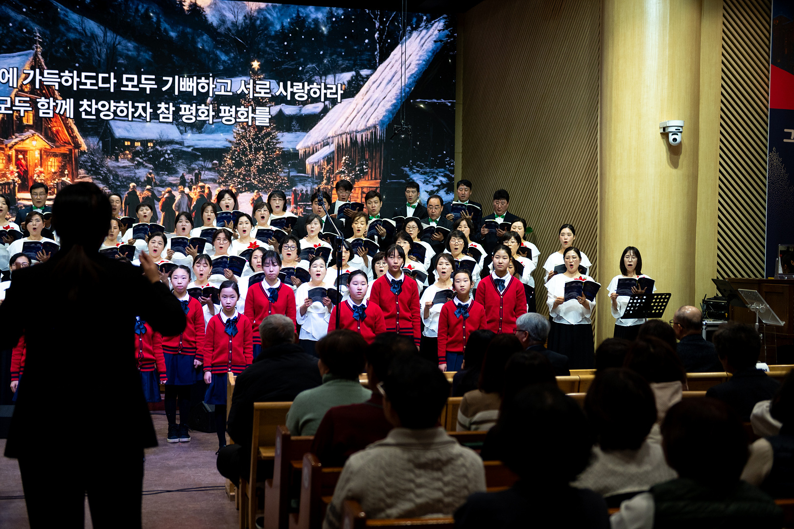 2025 크리스마스 칸타타_0190.jpg