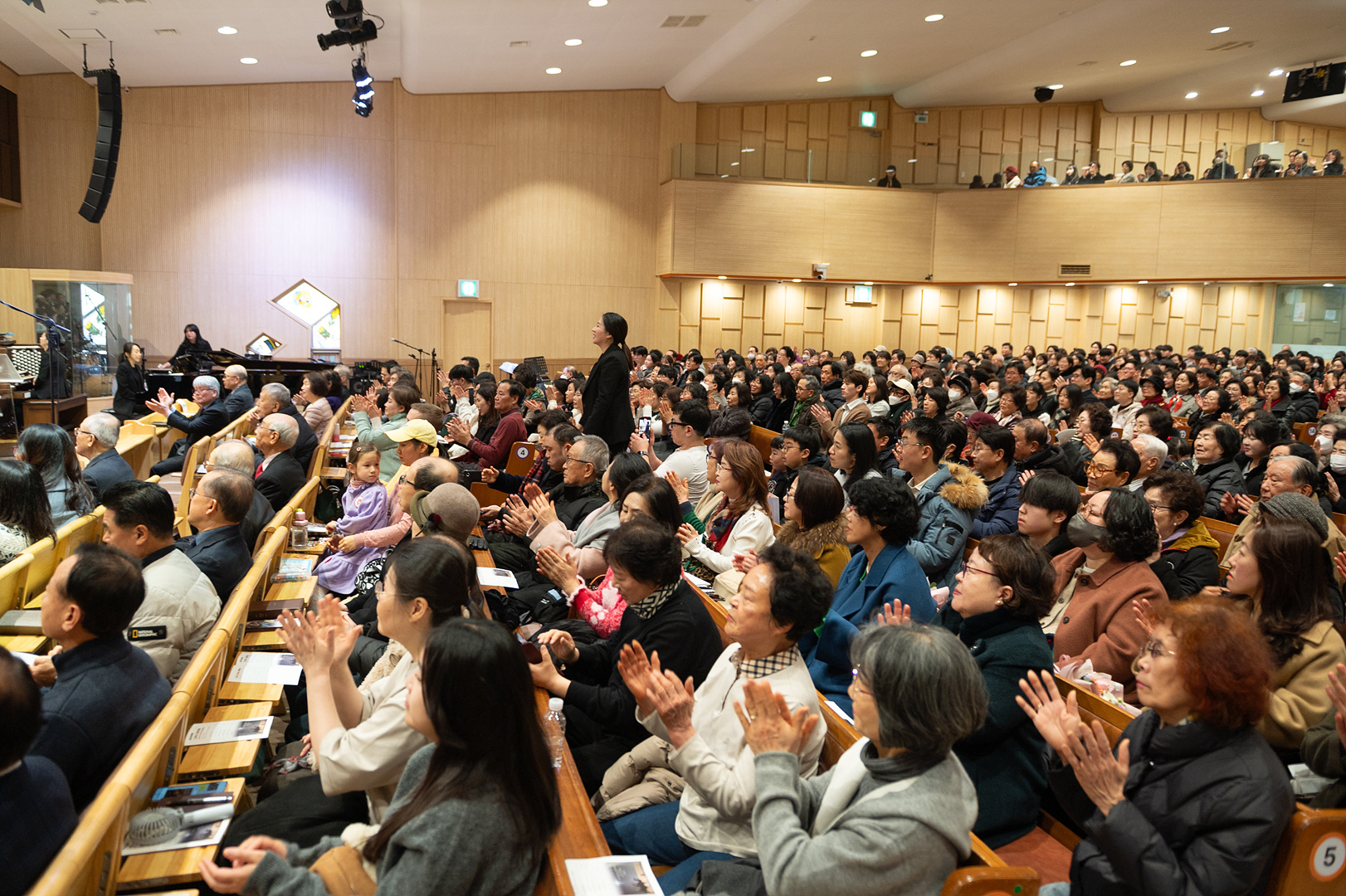 2025 크리스마스 칸타타_0202.jpg