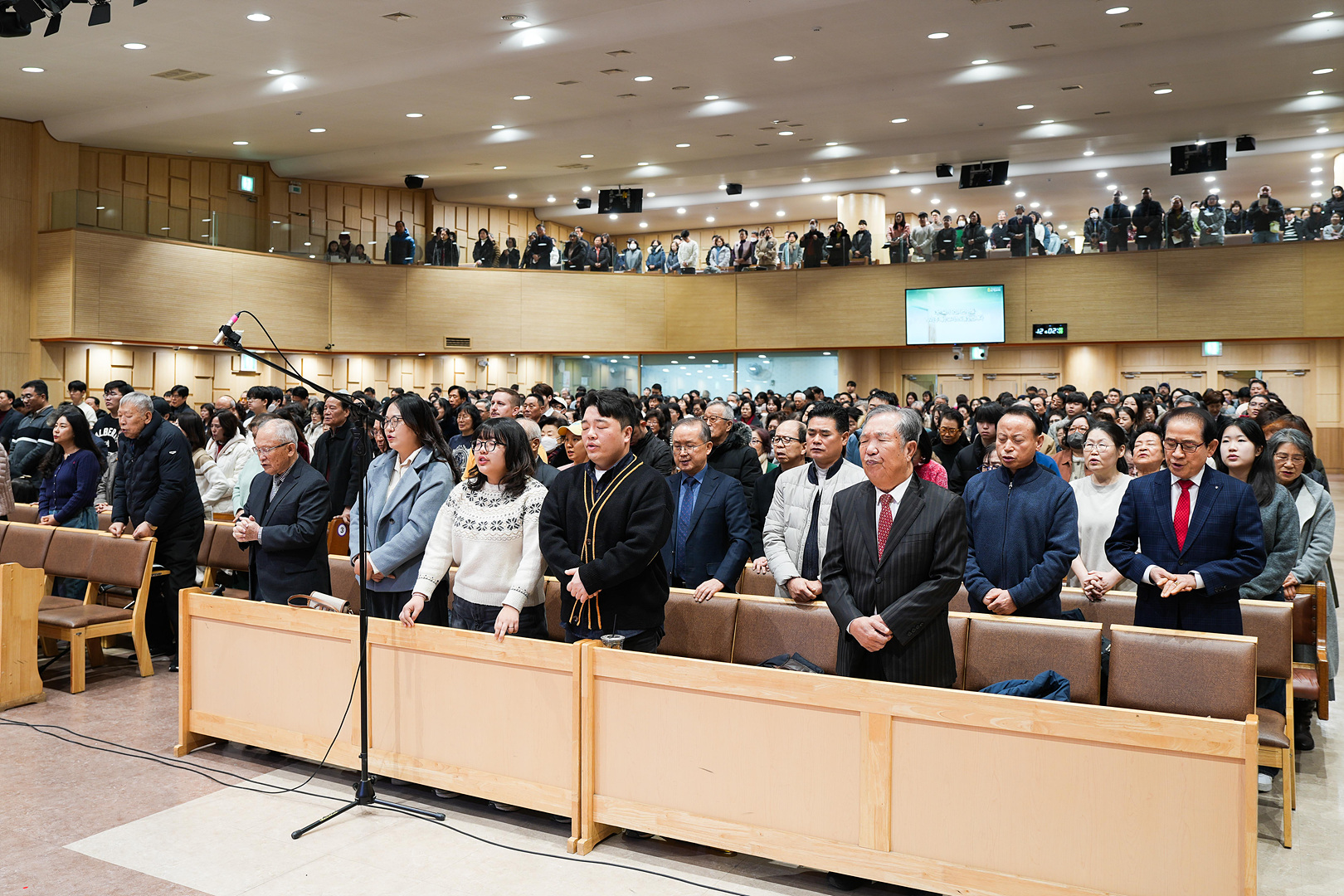2025 크리스마스 칸타타_0016.jpg