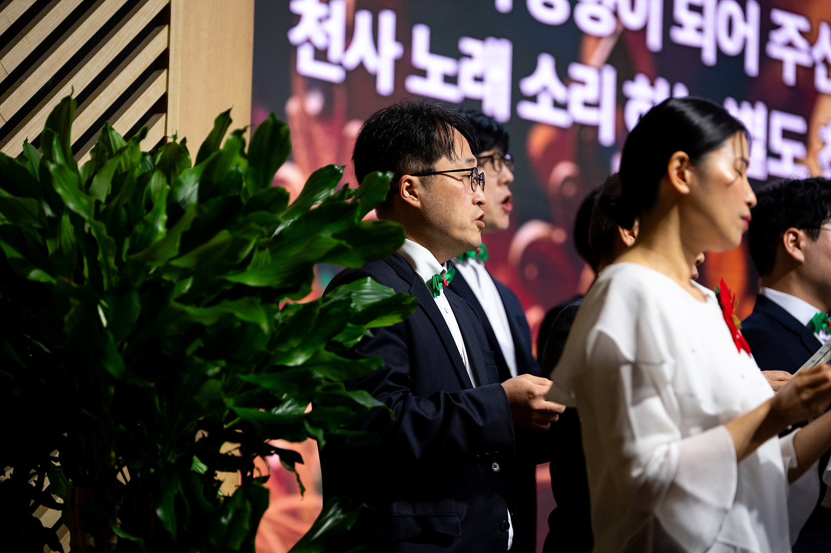2025 크리스마스 칸타타_0114.jpg