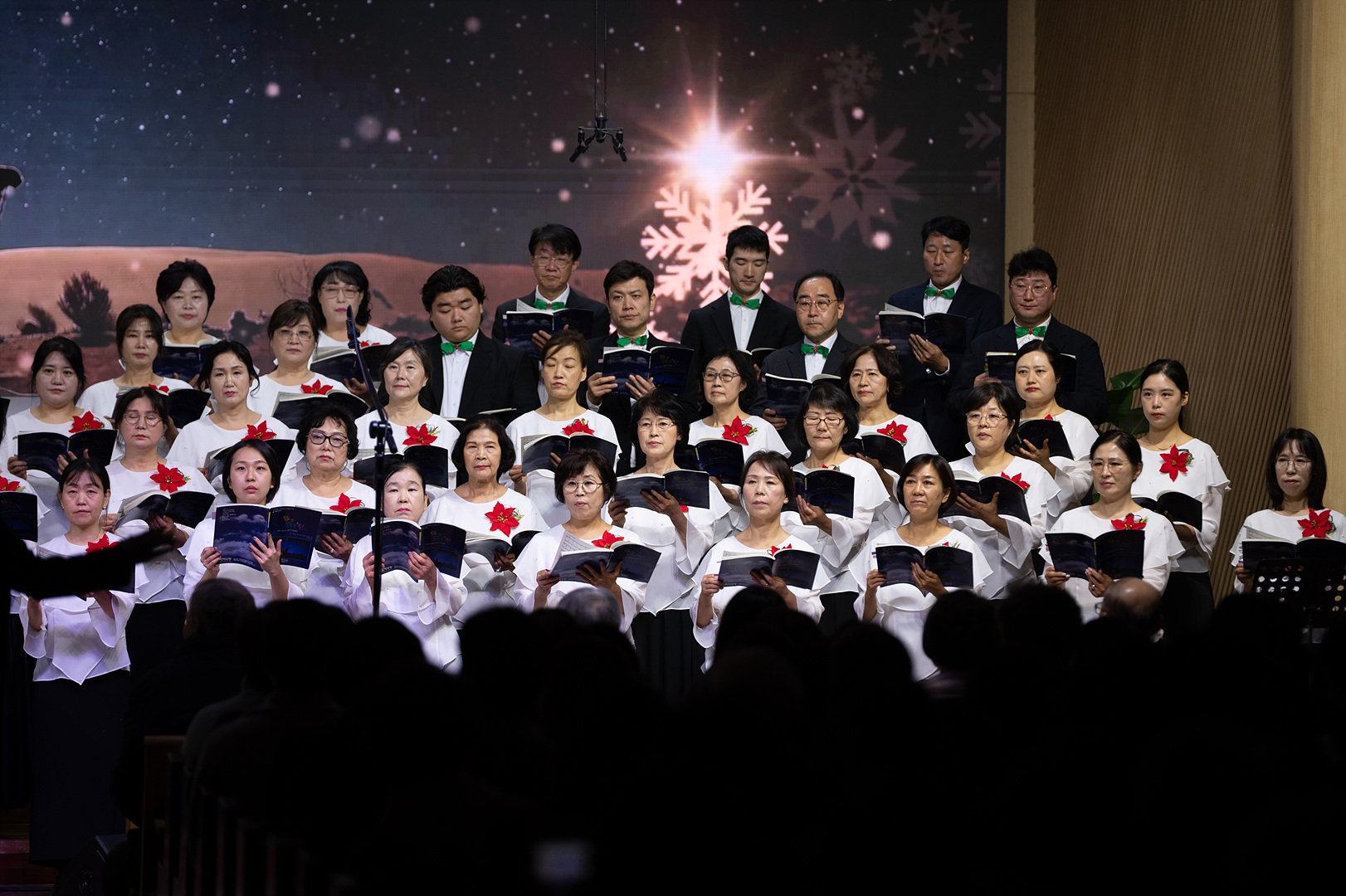 2025 크리스마스 칸타타_0061.jpg