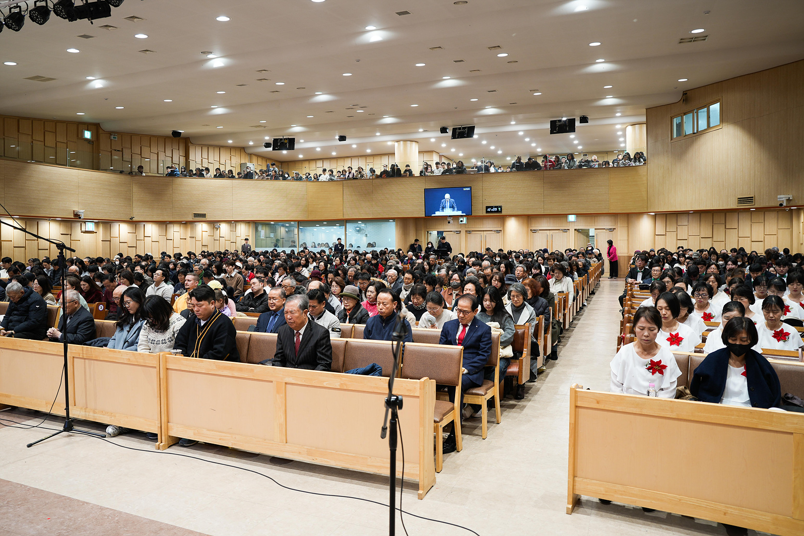 2025 크리스마스 칸타타_0030.jpg