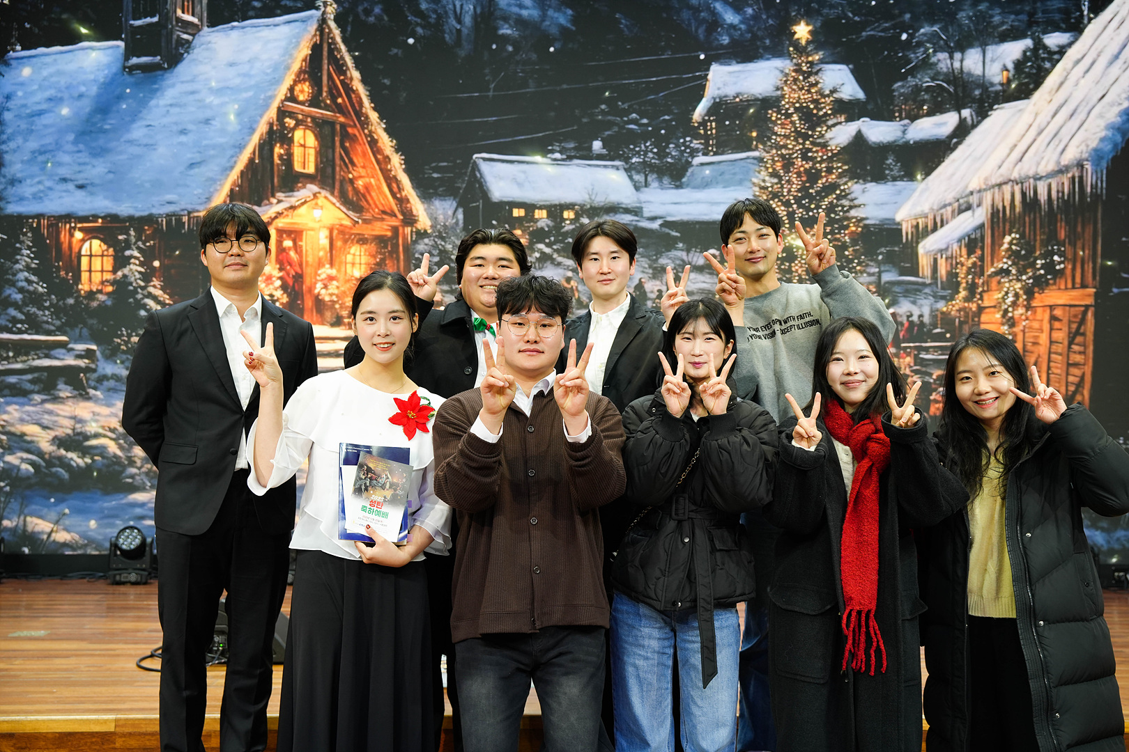 2025 크리스마스 칸타타_0223.jpg