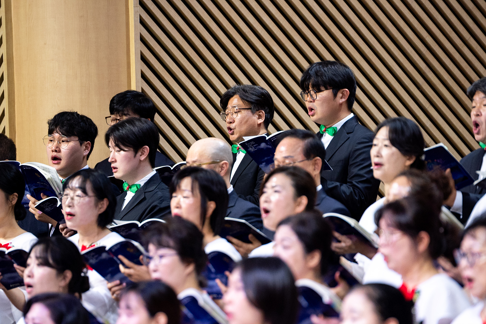2025 크리스마스 칸타타_0141.jpg