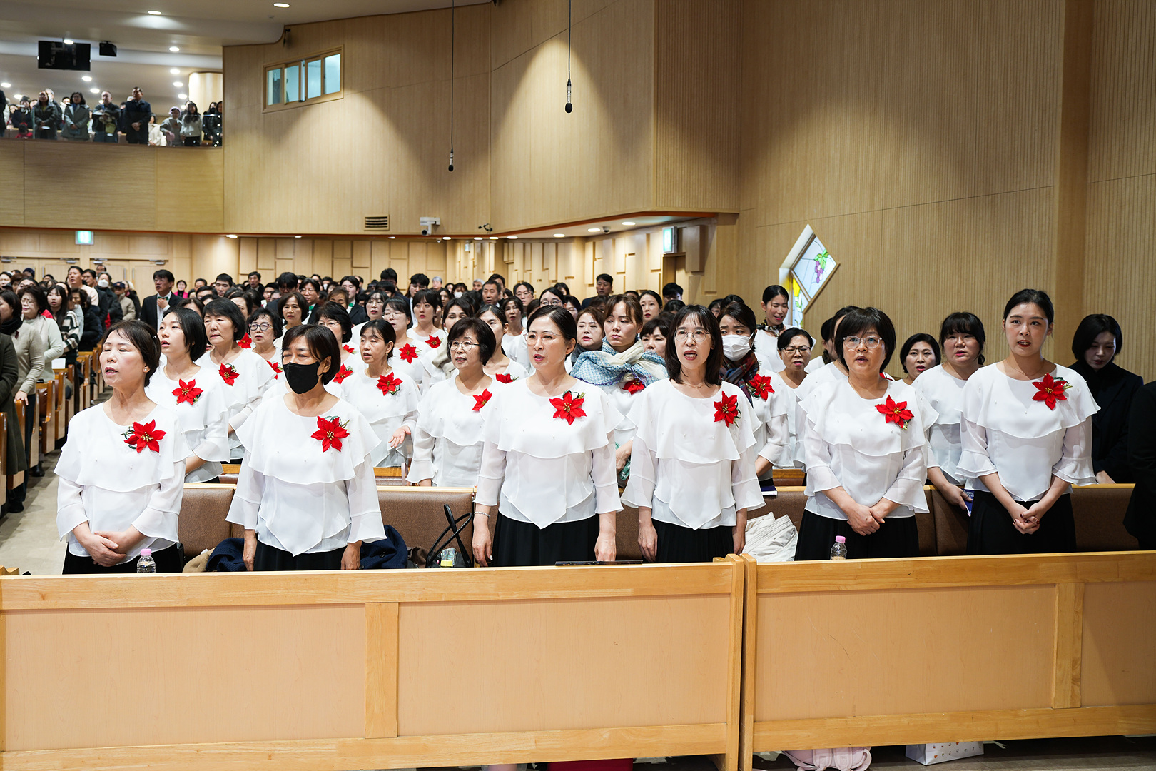 2025 크리스마스 칸타타_0036.jpg