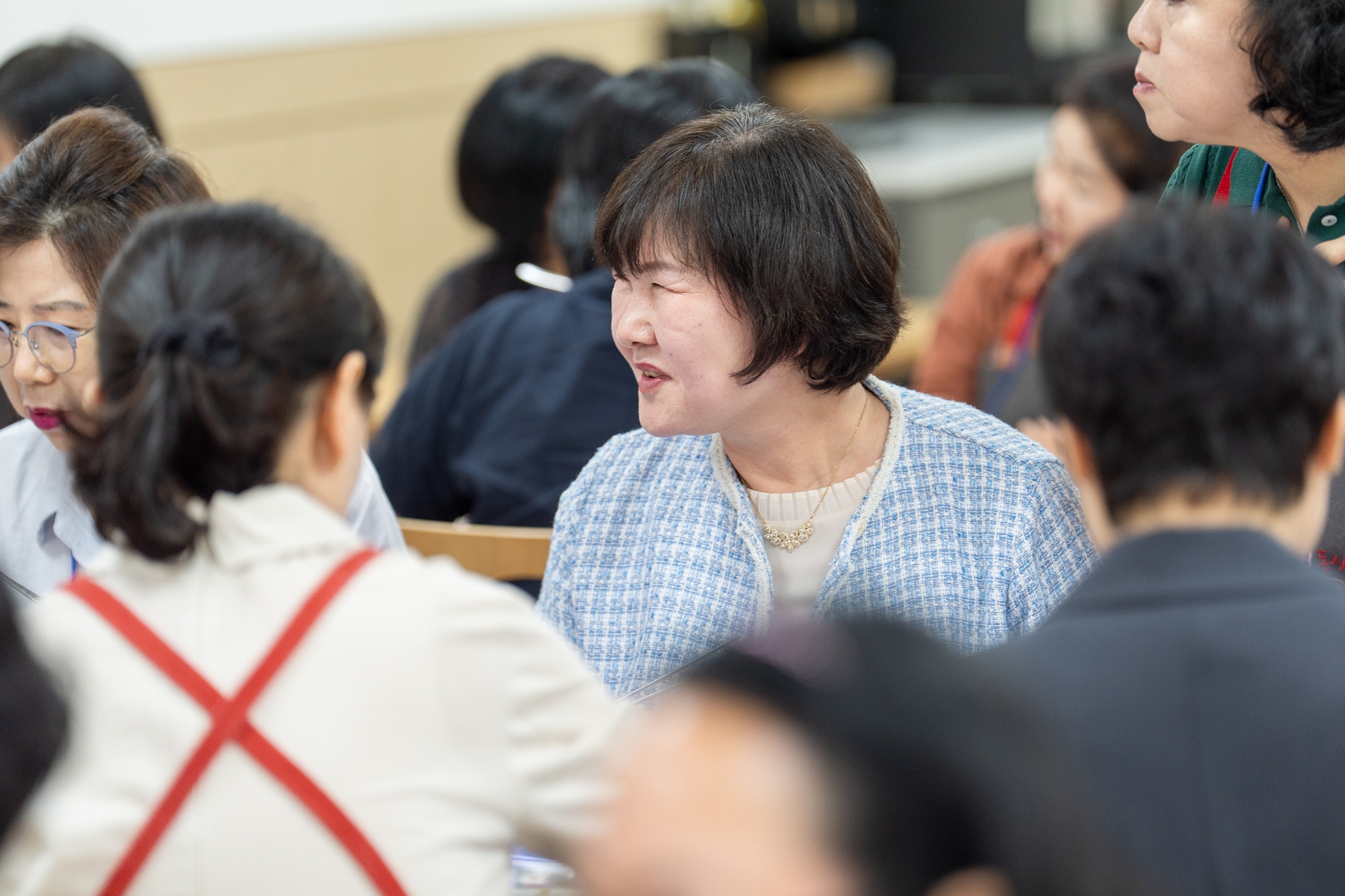 은혜의동산16기_1주차 (16)크기조절.jpg