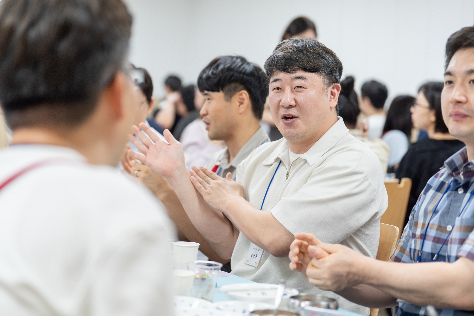 은혜의동산16기_1주차 (27)크기조절.jpg