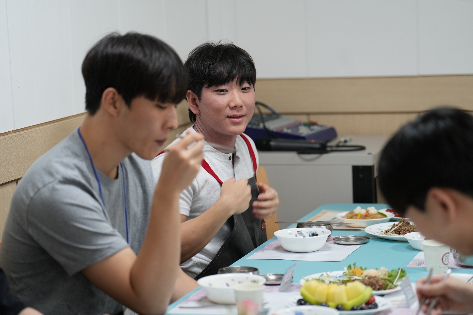 은혜의동산16기_1주차 (18)크기조절.jpg