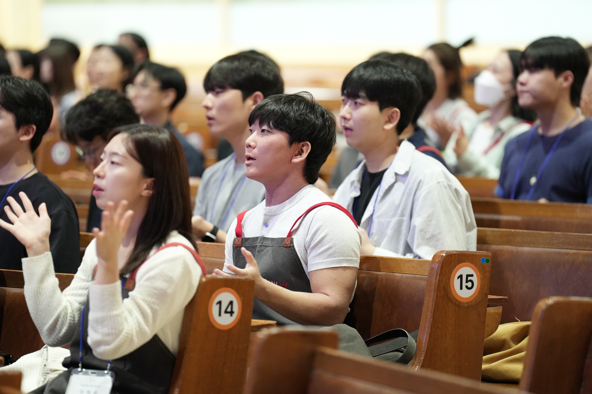 은혜의동산16기_1주차 (51)크기조절.jpg