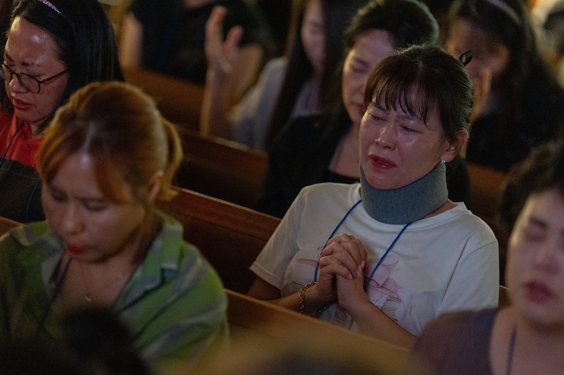 은혜의동산16기_1주차 (71)크기조절.jpg