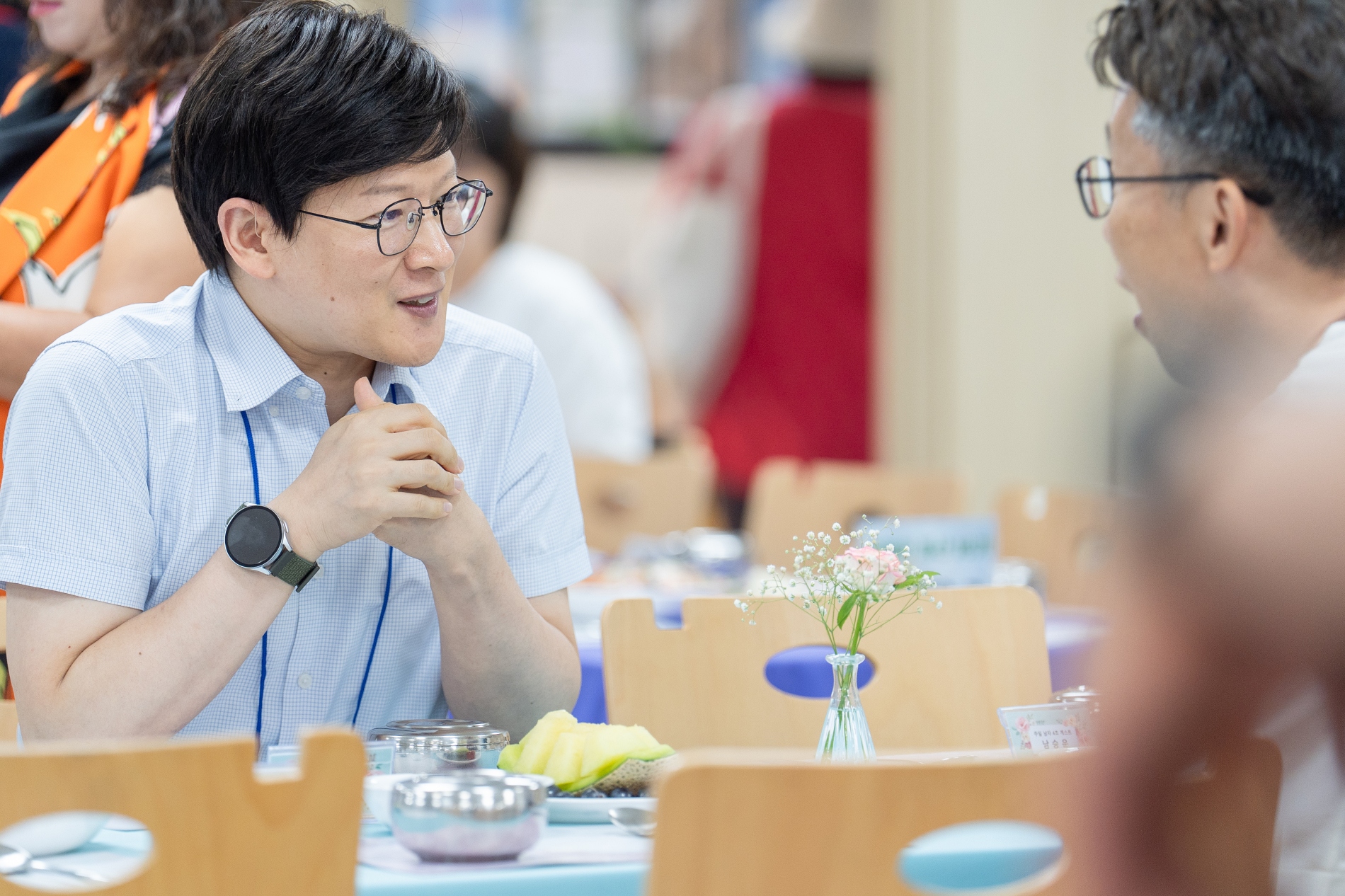 은혜의동산16기_1주차 (3)크기조절.jpg