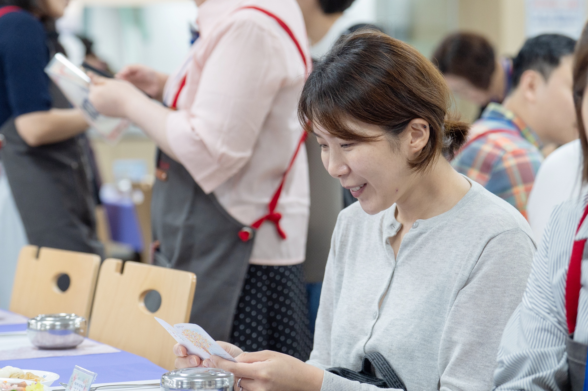 은혜의동산16기_1주차 (2)크기조절.jpg