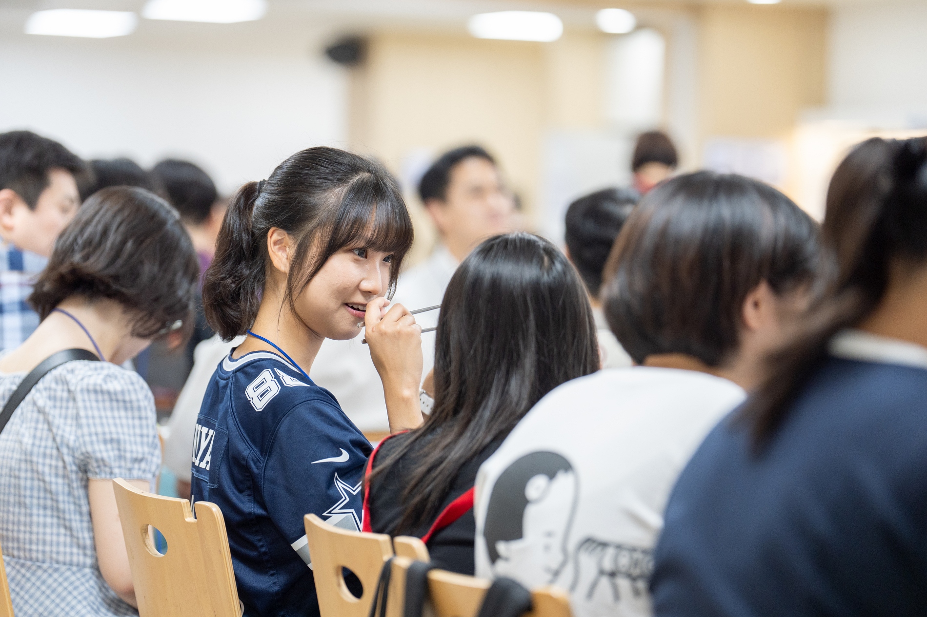 은혜의동산16기_1주차 (36)크기조절.jpg