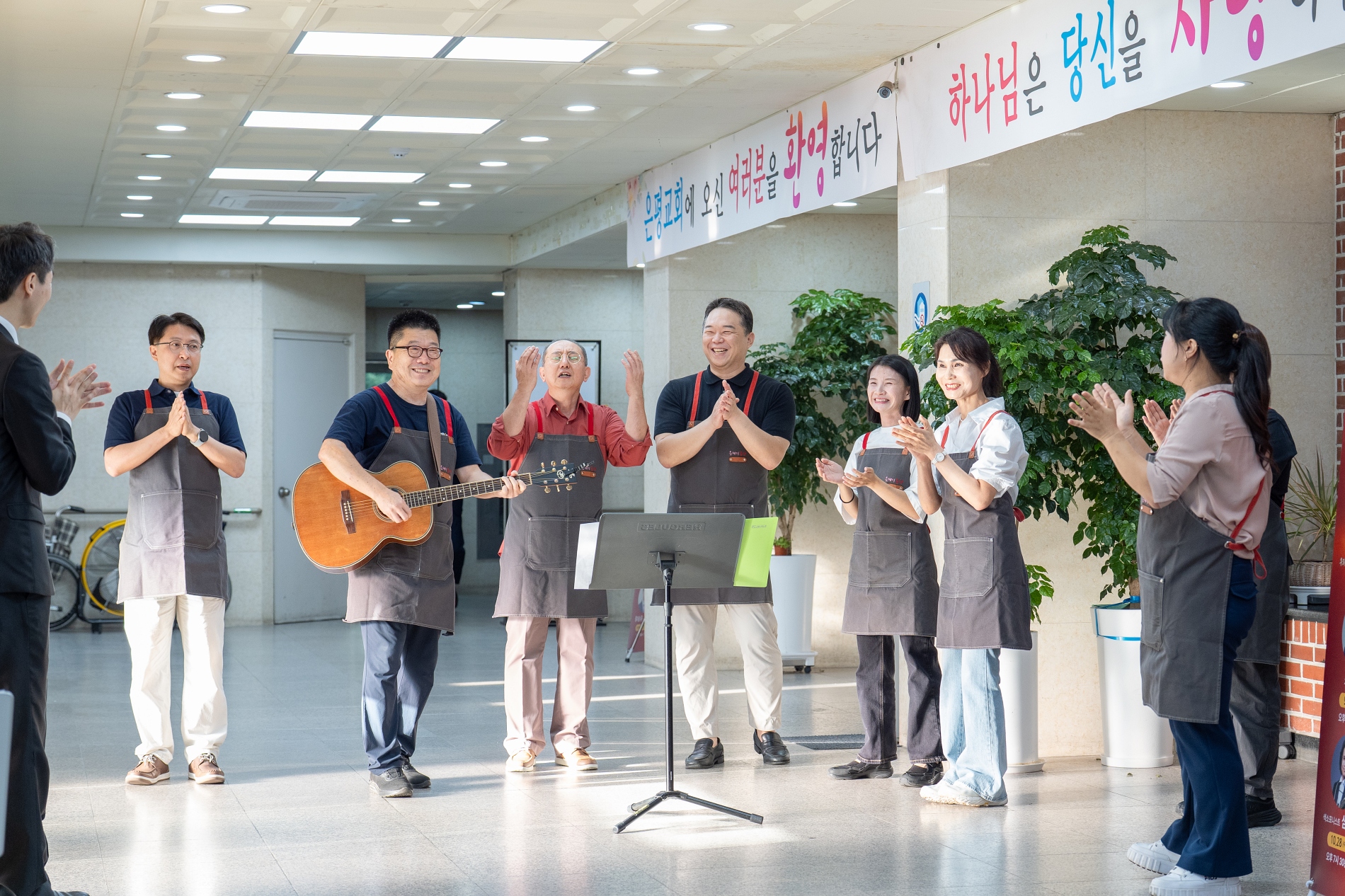 은혜의동산16기_1주차 (15)크기조절.jpg