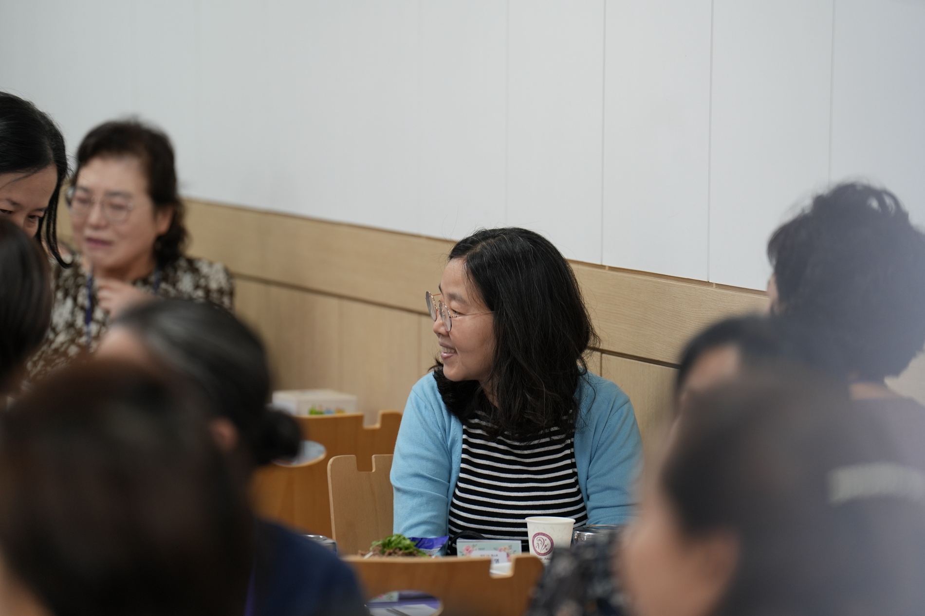 은혜의동산16기_1주차 (6)크기조절.jpg