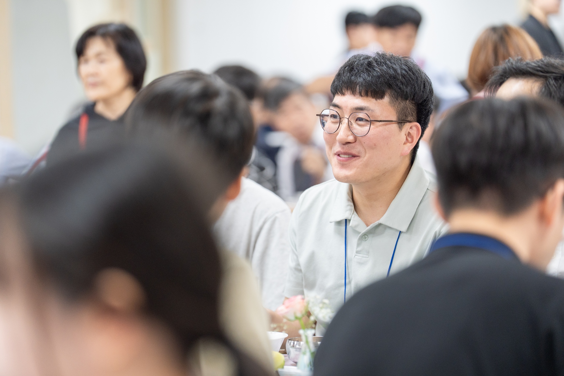 은혜의동산16기_1주차 (20)크기조절.jpg