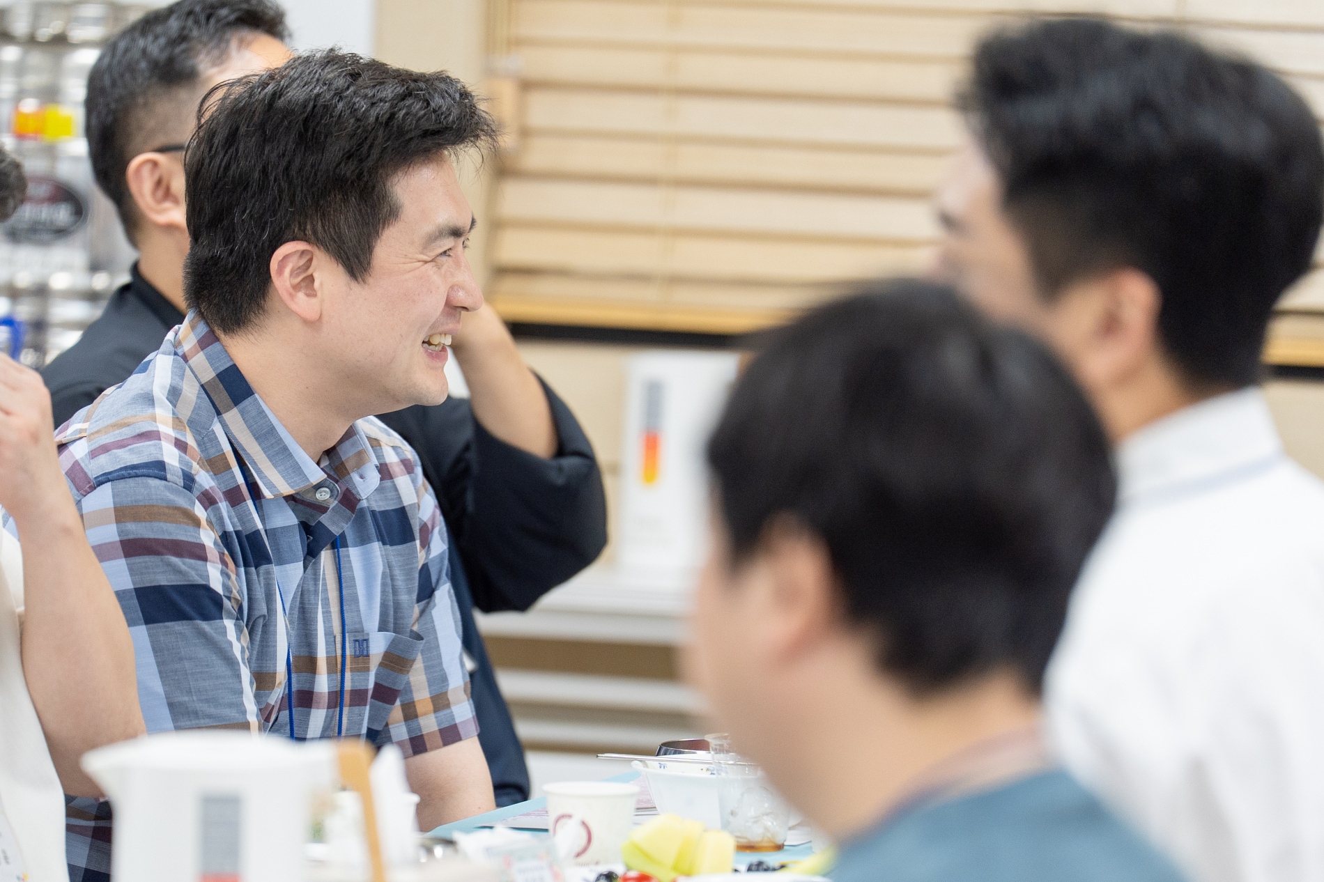 은혜의동산16기_1주차 (31)크기조절.jpg
